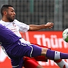 2.2.2013  FC Rot-Weiss Erfurt - VfL Osnabrueck 2-1_31